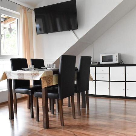Boehmerwald Pur - Haus1 Mit Eigener Sauna! Klaffer am Hochficht Dış mekan fotoğraf