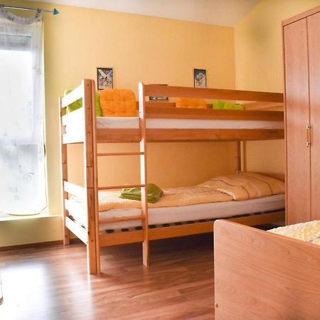Boehmerwald Pur - Haus1 Mit Eigener Sauna! Klaffer am Hochficht Dış mekan fotoğraf