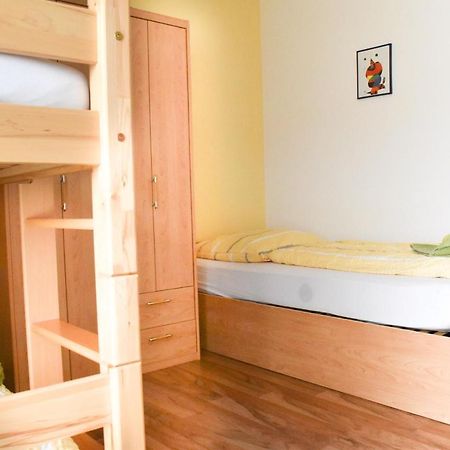 Boehmerwald Pur - Haus1 Mit Eigener Sauna! Klaffer am Hochficht Dış mekan fotoğraf