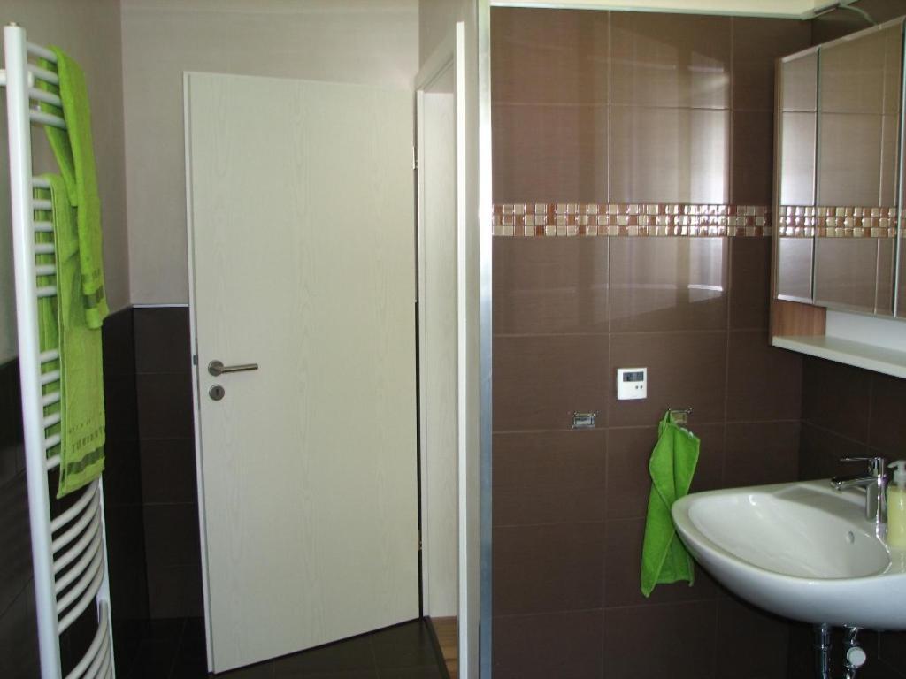 Boehmerwald Pur - Haus1 Mit Eigener Sauna! Klaffer am Hochficht Dış mekan fotoğraf
